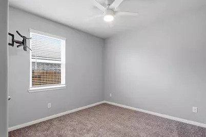 8019 Vacek Meadows Loop, Richmond, TX 77469 - Photo 21