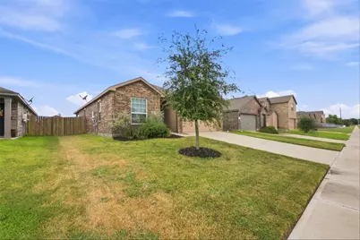 8019 Vacek Meadows Loop, Richmond, TX 77469 - Photo 3
