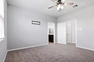 8019 Vacek Meadows Loop, Richmond, TX 77469 - Photo 15