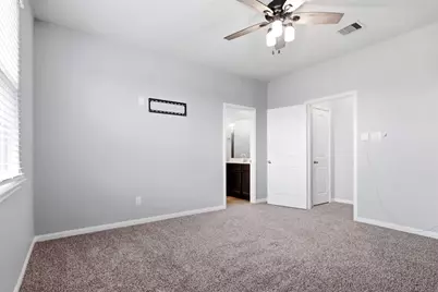 8019 Vacek Meadows Loop, Richmond, TX 77469 - Photo 15