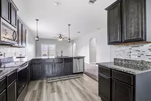 8019 Vacek Meadows Loop, Richmond, TX 77469 - Photo 11