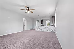 8019 Vacek Meadows Loop, Richmond, TX 77469 - Photo 9