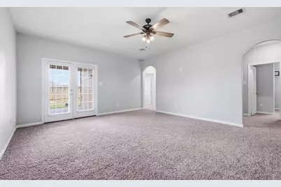 8019 Vacek Meadows Loop, Richmond, TX 77469 - Photo 7