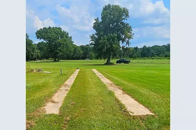 0 S Skains Chapel Road, Trinity, TX 75862 - Photo 9