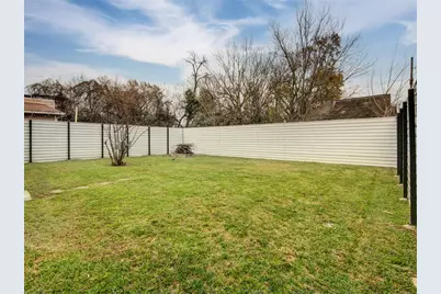 2915 Paige Street, Houston, TX 77004 - Photo 23