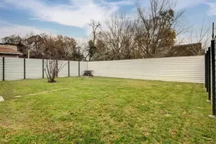 2915 Paige St, Houston, TX 77004 - Photo 23