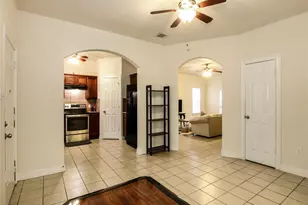 2915 Paige St, Houston, TX 77004 - Photo 11