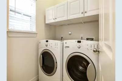 2915 Paige Street, Houston, TX 77004 - Photo 21
