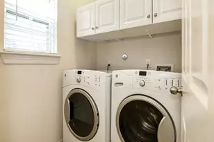 2915 Paige St, Houston, TX 77004 - Photo 21