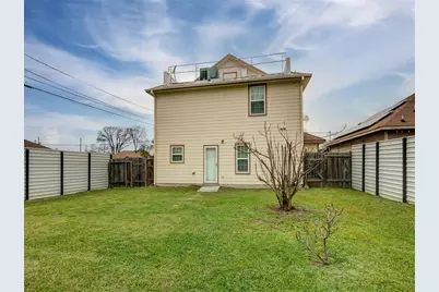 2915 Paige Street, Houston, TX 77004 - Photo 25