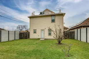2915 Paige St, Houston, TX 77004 - Photo 25