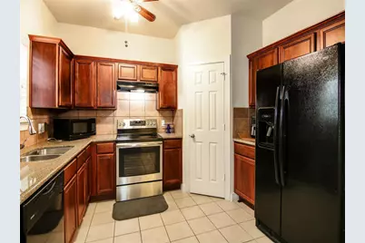 2915 Paige Street, Houston, TX 77004 - Photo 13