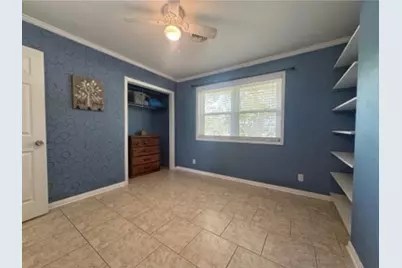 509 Light Street, Anahuac, TX 77514 - Photo 15