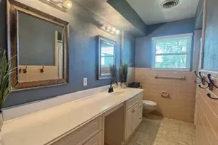 509 Light St, Anahuac, TX 77514 - Photo 17