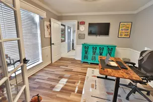 16322 Southampton Dr, Spring, TX 77379 - Photo 13