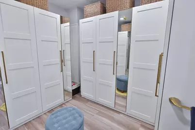 16322 Southampton Drive, Spring, TX 77379 - Photo 21