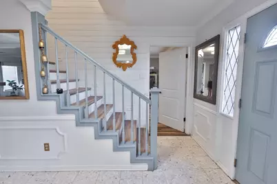 16322 Southampton Drive, Spring, TX 77379 - Photo 7