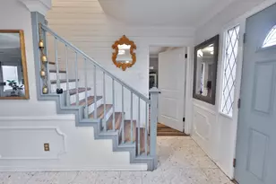 16322 Southampton Dr, Spring, TX 77379 - Photo 7