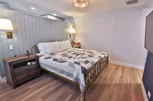 16322 Southampton Dr, Spring, TX 77379 - Photo 17