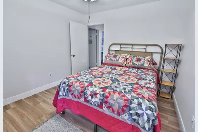 16322 Southampton Drive, Spring, TX 77379 - Photo 29