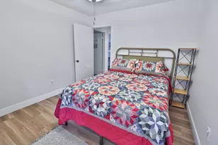 16322 Southampton Dr, Spring, TX 77379 - Photo 29