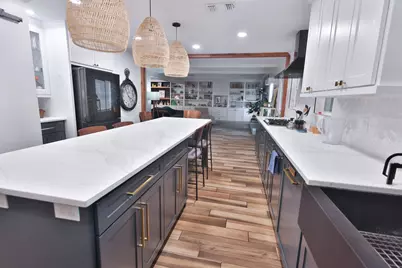 16322 Southampton Drive, Spring, TX 77379 - Photo 5