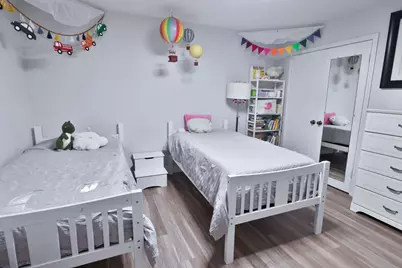 16322 Southampton Drive, Spring, TX 77379 - Photo 27