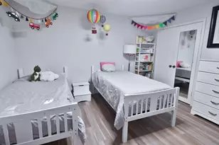 16322 Southampton Dr, Spring, TX 77379 - Photo 27