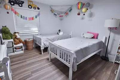 16322 Southampton Drive, Spring, TX 77379 - Photo 25