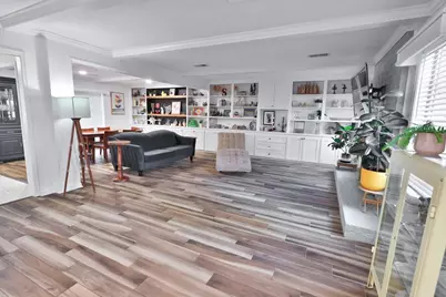 16322 Southampton Drive, Spring, TX 77379 - Photo 11