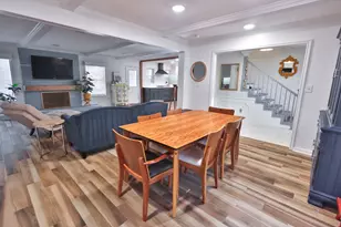 16322 Southampton Dr, Spring, TX 77379 - Photo 9