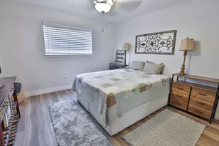 16322 Southampton Dr, Spring, TX 77379 - Photo 23