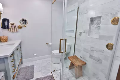 16322 Southampton Drive, Spring, TX 77379 - Photo 19