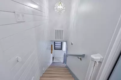 16322 Southampton Drive, Spring, TX 77379 - Photo 15