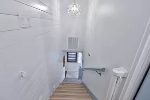 16322 Southampton Dr, Spring, TX 77379 - Photo 15