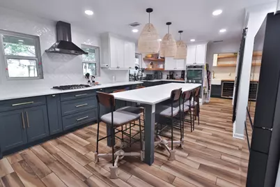 16322 Southampton Drive, Spring, TX 77379 - Photo 3