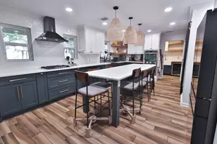 16322 Southampton Dr, Spring, TX 77379 - Photo 3