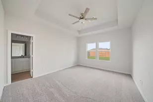 5815 Capri Frst Dr, Katy, TX 77493 - Photo 15