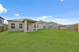 5815 Capri Frst Dr, Katy, TX 77493 - Photo 19