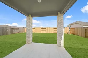 5815 Capri Frst Dr, Katy, TX 77493 - Photo 19