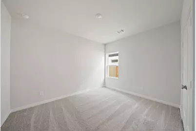 5815 Capri Forest Drive, Katy, TX 77493 - Photo 11