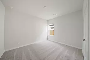 5815 Capri Frst Dr, Katy, TX 77493 - Photo 11