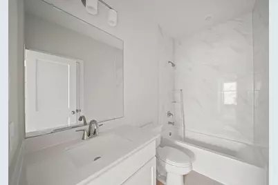 5815 Capri Forest Drive, Katy, TX 77493 - Photo 7