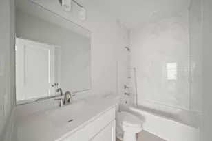 5815 Capri Frst Dr, Katy, TX 77493 - Photo 7