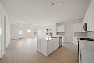 5815 Capri Frst Dr, Katy, TX 77493 - Photo 5