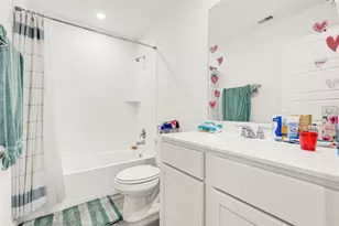 2930 Needham Gdn Ln, Houston, TX 77051 - Photo 21