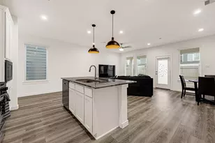 2930 Needham Gdn Ln, Houston, TX 77051 - Photo 13