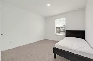 2930 Needham Gdn Ln, Houston, TX 77051 - Photo 23
