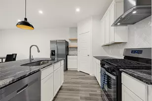 2930 Needham Gdn Ln, Houston, TX 77051 - Photo 11