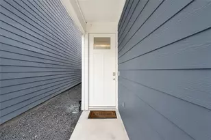 2930 Needham Gdn Ln, Houston, TX 77051 - Photo 3